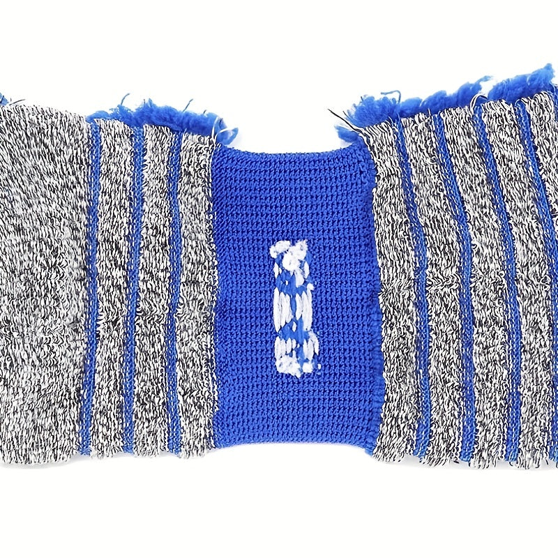 Breathable Sweat Absorbing Compression Sport Socks