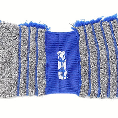 Breathable Sweat Absorbing Compression Sport Socks