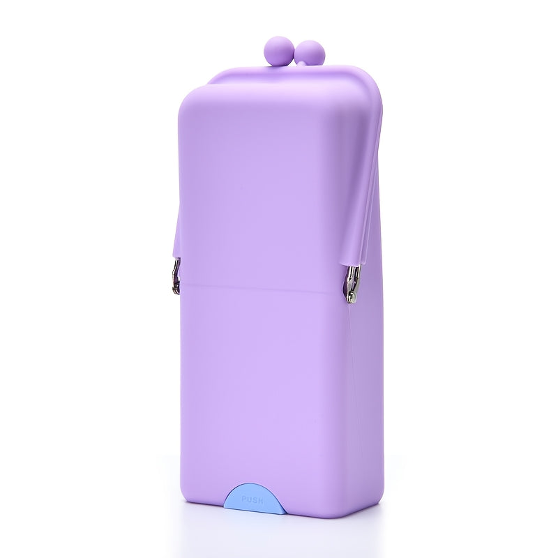 img_6432978