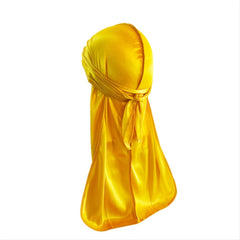 Men's Funky Stretch Hip hop Bandana for Cycling