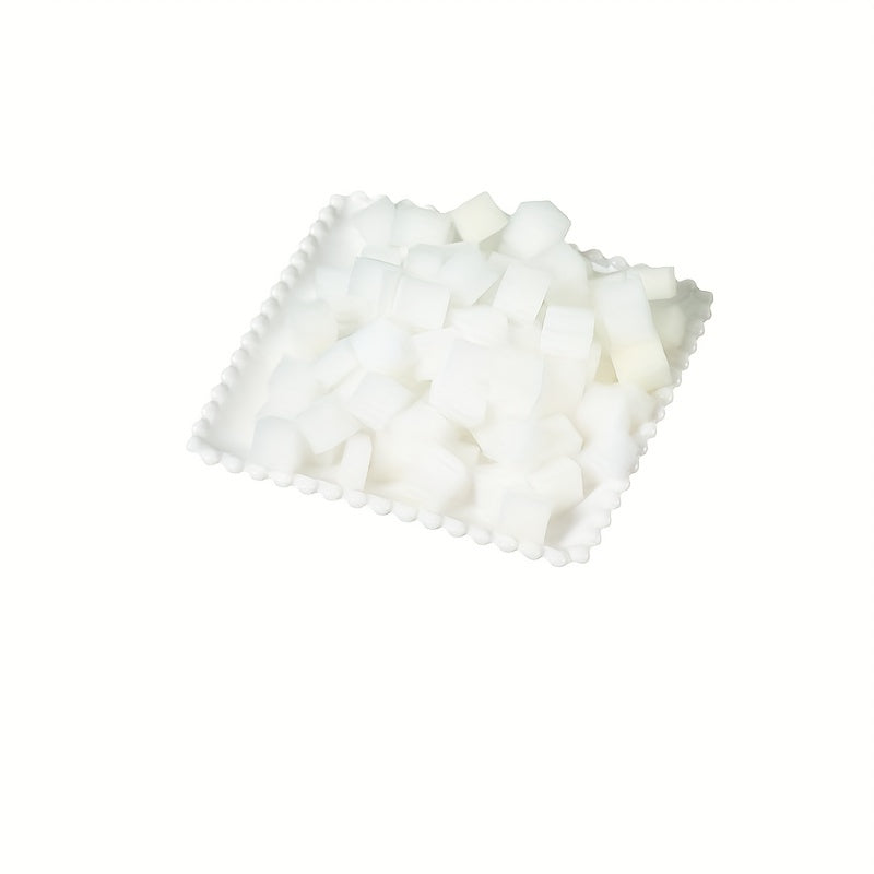 Polyurethane Sponge Pellet Fillers for Sofa Pillow Cushion