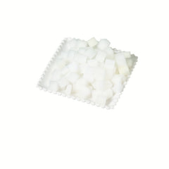 Polyurethane Sponge Pellet Fillers for Sofa Pillow Cushion
