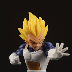 Cartoon Serie Model Generation Toy for Home Decor
