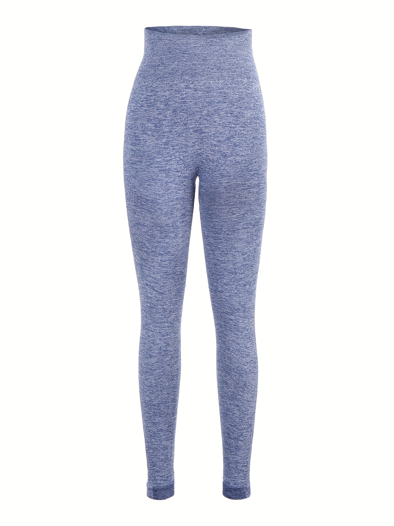 High Waist Tummy Control Slimming Pants