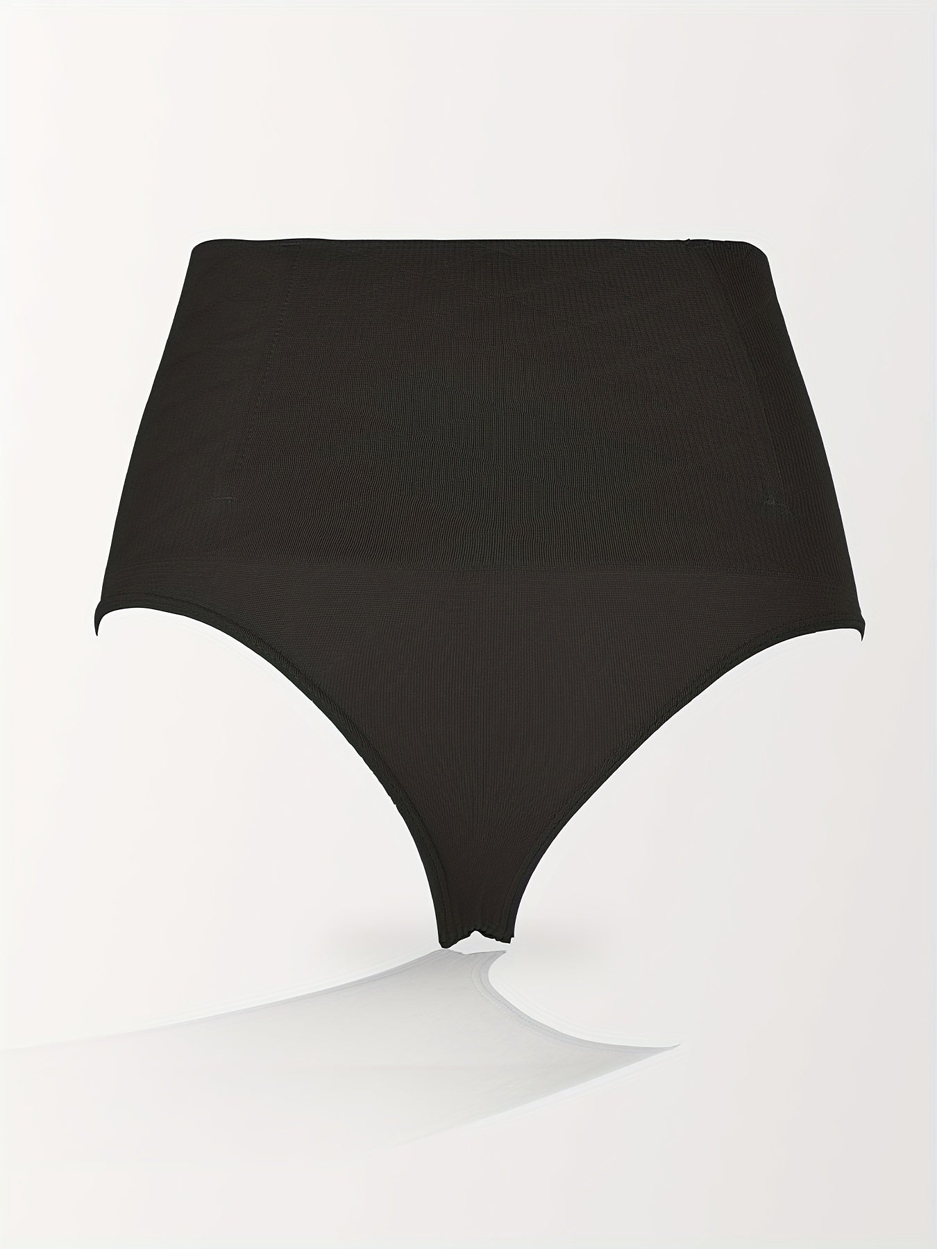 Tummy Control Slimming Panties Women's Underwear & Shapewear