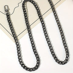 Women's Bag Chain Accessory