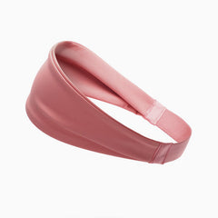 Unisex Sports Headband Sweatband for Yoga Running Fitness