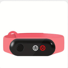 Anti Static Wristband Automatic Static Removal Bracelet