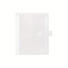 Portable Jewelry Storage Box for Women's Travel