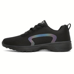 Men's Slip Resistant Chef Shoes Kitchen Work Safety Shoes