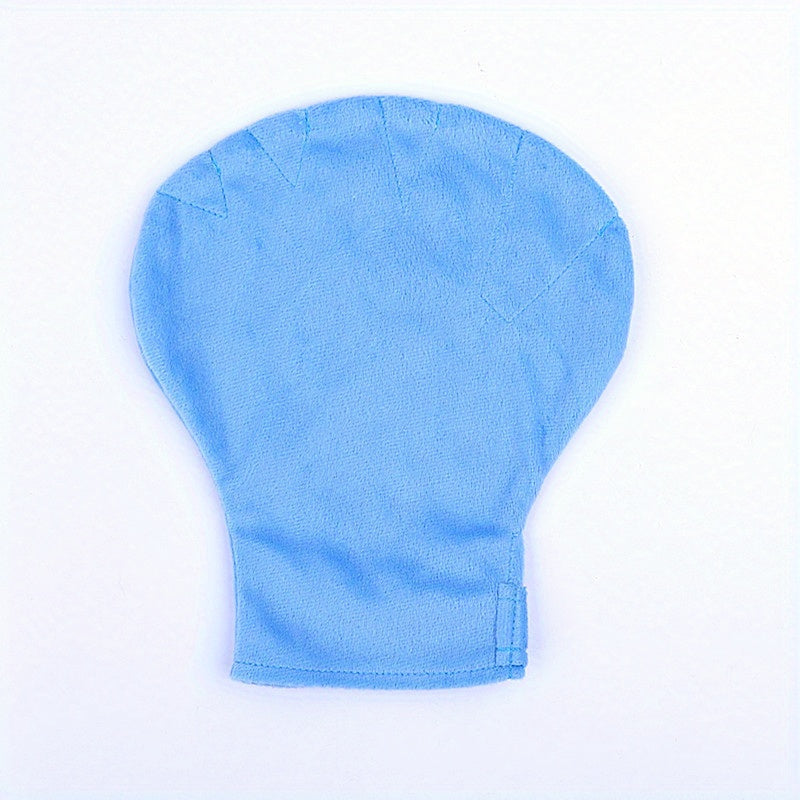 Bird Anti-bite Gloves for Parrot Hamster Cat Rabbit