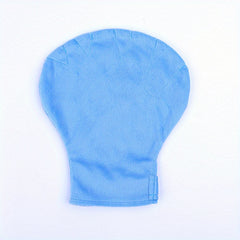 Bird Anti-bite Gloves for Parrot Hamster Cat Rabbit