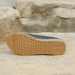 Women's Hollow Out Flat Loafers Slip On Flats