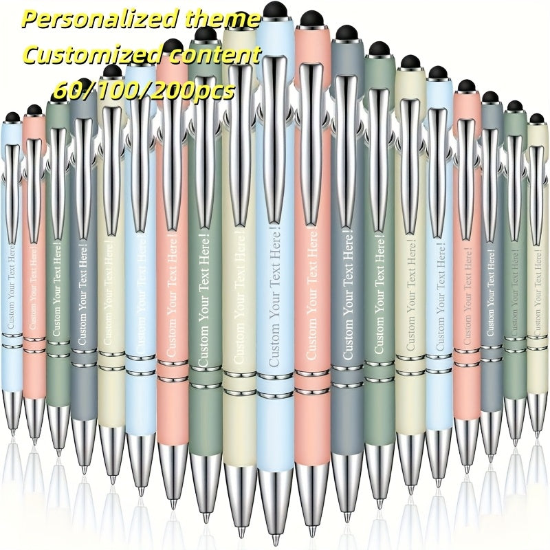 img_7489114