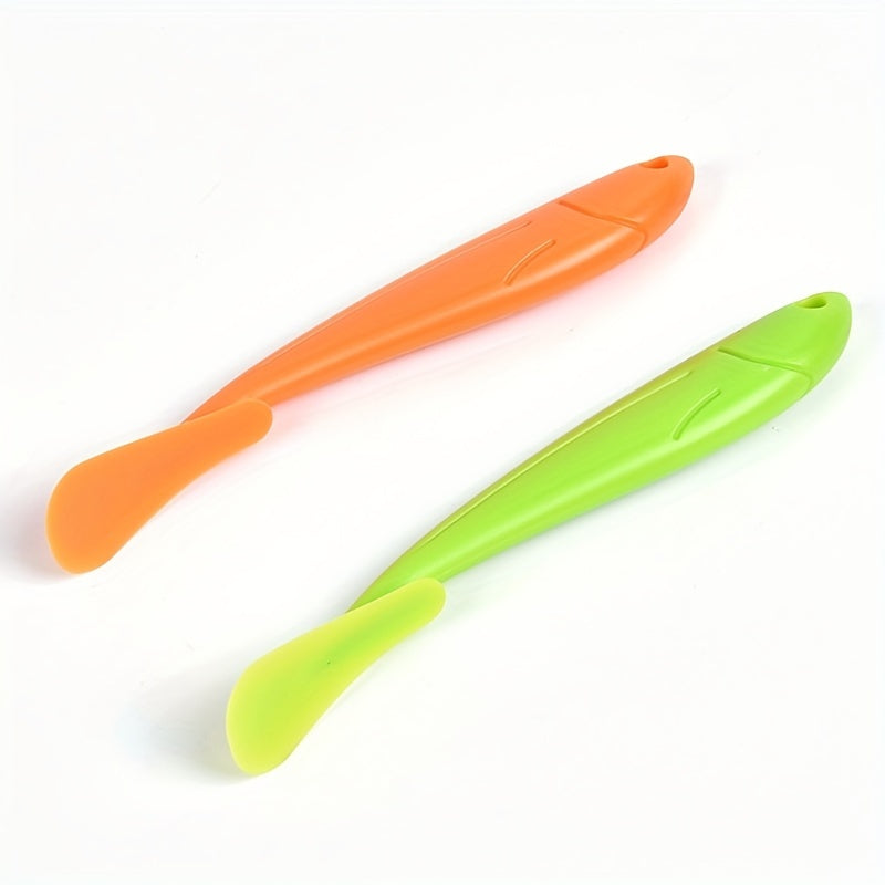 Orange Peeler Lemon Peeler Grapefruit Peeler Fruit Vegetable Peeler