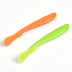 Orange Peeler Lemon Peeler Grapefruit Peeler Fruit Vegetable Peeler
