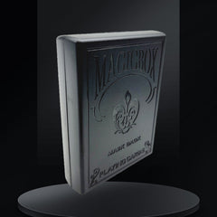 Magic Box Dreamy God'S Box Easy to Learn Magic Props