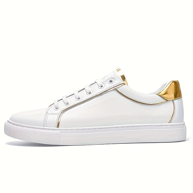 Men's Hollow Out Sneakers Casual Lightweight Walking Shoes