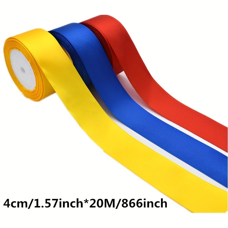 81 Cm Ribbon Rose Material Decorative Ribbon