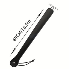 Durable Leather Riding Horse Whip Lightweight Equestrian Crop