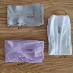 3pairs Sunscreen Ice Sleeves Solid Casual Sports UV Protection Sleeves