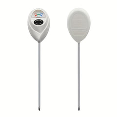 1pc Soil Moisture Meter for Plant Care Monitoring