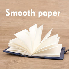 Vintage Password Book Diary With Lock Hand Ledger Student Notepad Stationery