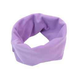 Dog Earmuffs for Noise and Anxiety Relief