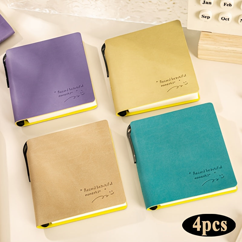 img_7459551