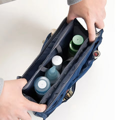 img_5307730