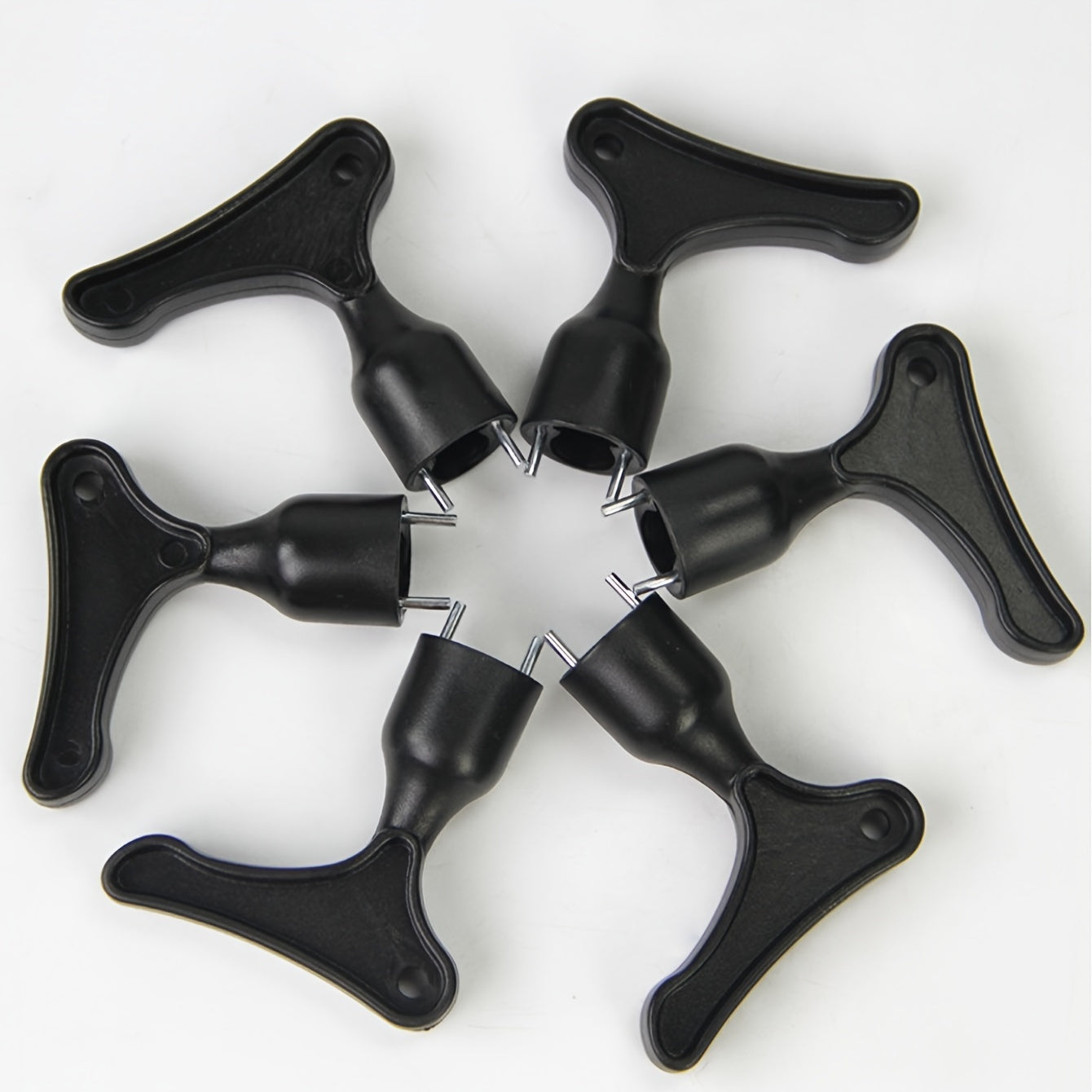 Professional Golf Shoe Spike Remover Tool