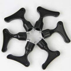 Professional Golf Shoe Spike Remover Tool