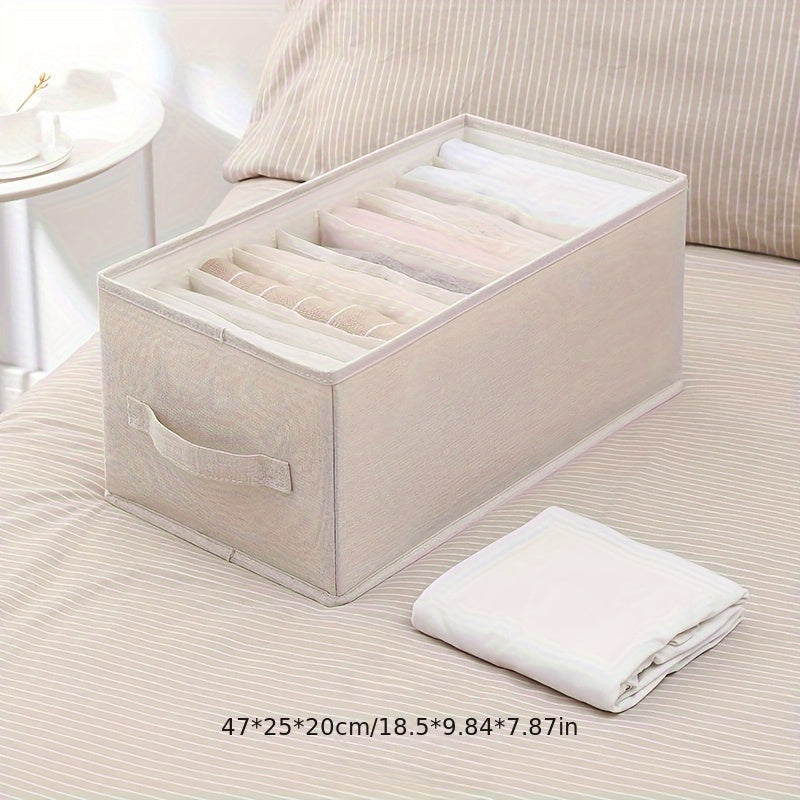 Storage Box Desk Organizer Room Decor Home Decor Kitchen Bathroom Bedroom
