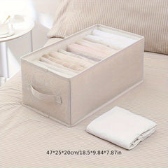 Storage Box Desk Organizer Room Decor Home Decor Kitchen Bathroom Bedroom