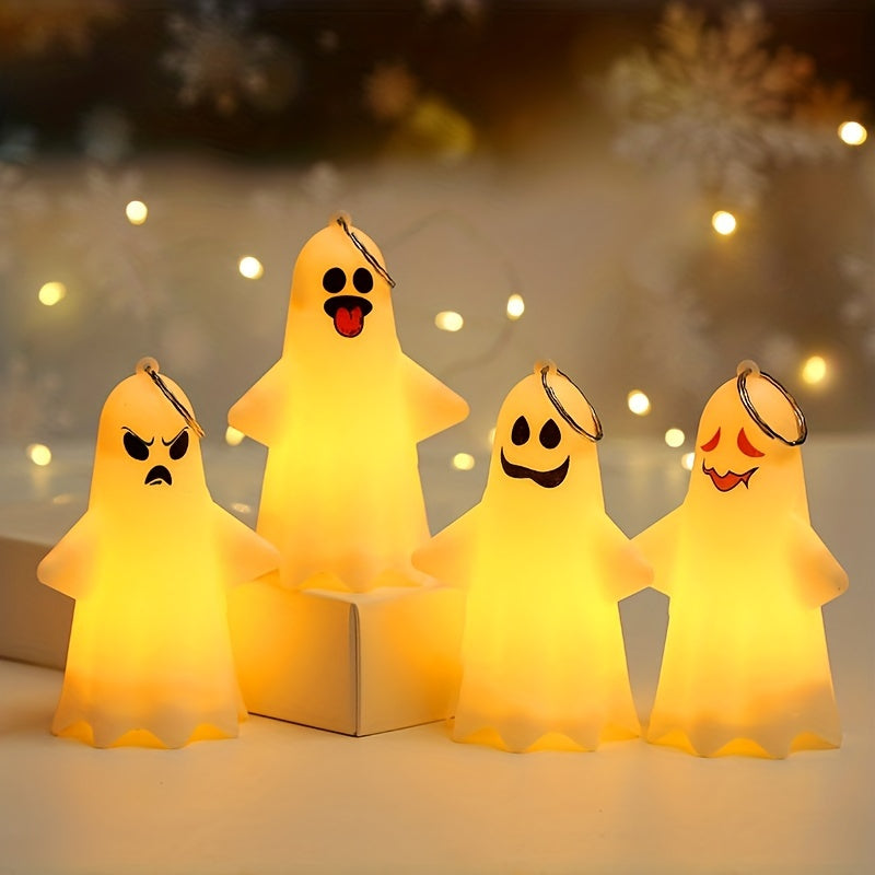 Halloween Troublemakers Apparitions Party Props Decoration