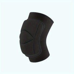 Winter Warm Knee Pads for Men and Women - Cold-proof Knee Covers for Sports