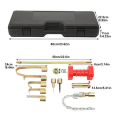 img_4045403