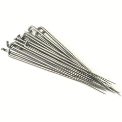 60pcs Felting Needles DIY Wool Pin Felting Tools Kits Medium Each Sizes Of 20pcs