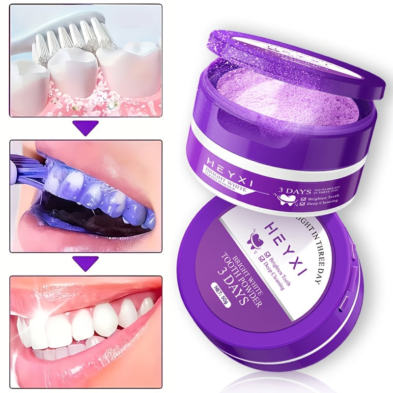 img_3993231