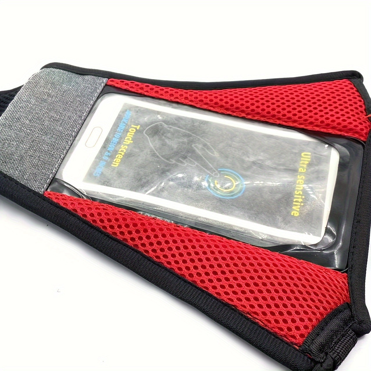 Bike Sweat Strips for Road Mountain Training