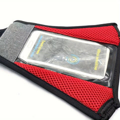 Bike Sweat Strips for Road Mountain Training