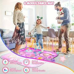 img_4474859