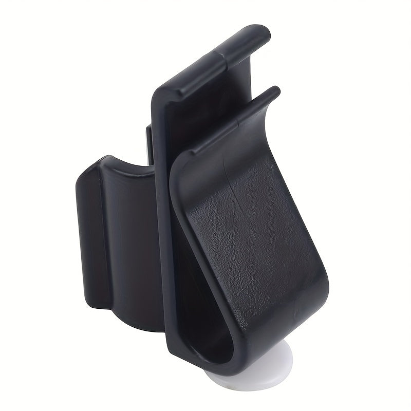 2pcs Golf Club Clip Putter Clip Holder Golf Equipment