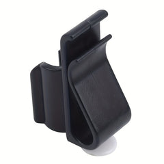 2pcs Golf Club Clip Putter Clip Holder Golf Equipment
