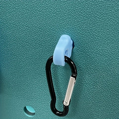 Bogg Bag Pendant Hook Inserts - Easy Replacement Accessories