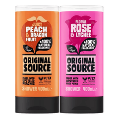img_5555018
