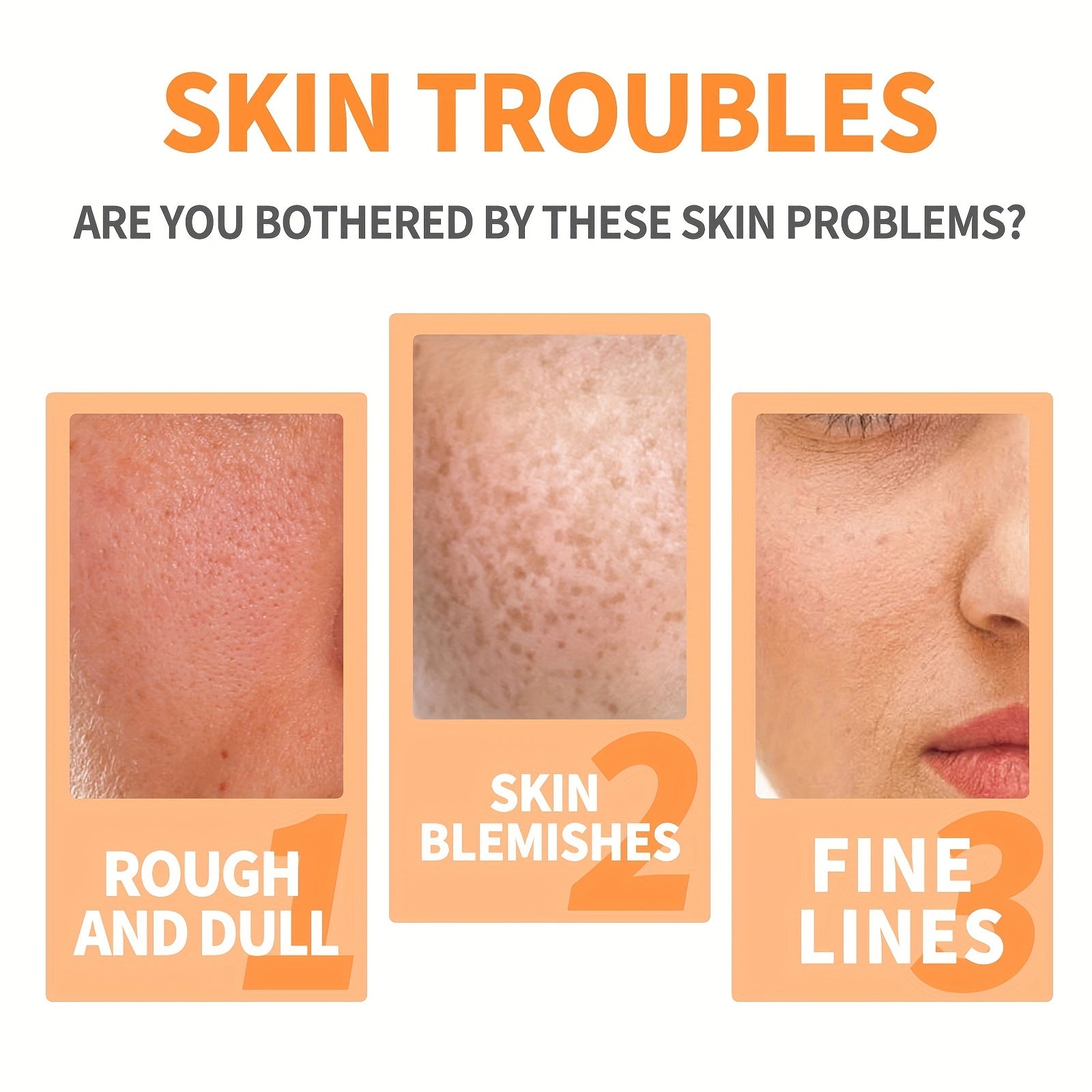 Waterproof Loose Setting Powder for Concealer, Makeup Fixing