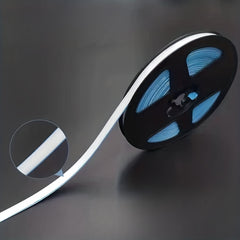 Self Adhesive Beauty Seam Tape for Corner Line Sealing Strip