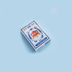 1pc Funny Poker Card Game for Friends - Table Board Game