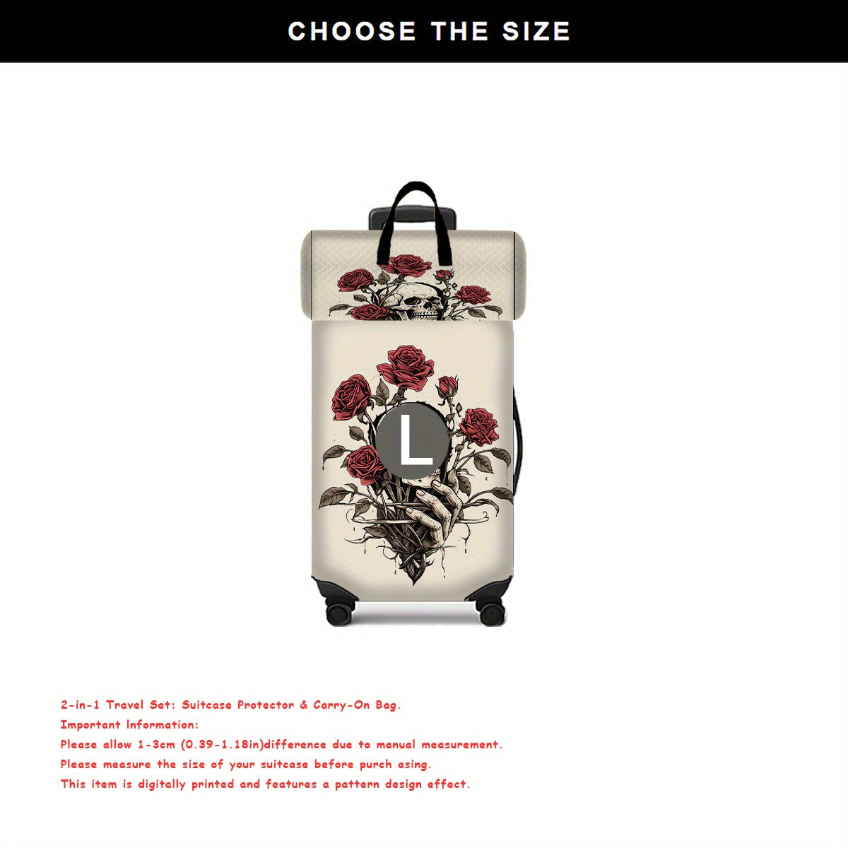 img_5810582